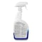 Diversey Cleaners & Detergents, Spray Bottle, Citrus, Colorless, 8 PK CBD540533 - alternate 3